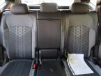 Volkswagen Tiguan - fotka číslo 9