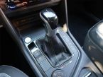 Volkswagen Tiguan - fotka číslo 12