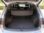 Volkswagen Tiguan - fotka číslo 13