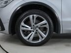 Volkswagen Tiguan - fotka číslo 14