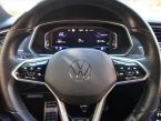 Volkswagen Tiguan - fotka číslo 15