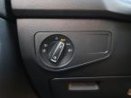 Volkswagen Tiguan - fotka číslo 18