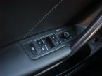 Volkswagen Tiguan - fotka číslo 19