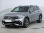Volkswagen Tiguan - fotka číslo 1