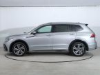 Volkswagen Tiguan - fotka číslo 2