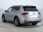 Volkswagen Tiguan - fotka číslo 3
