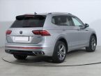 Volkswagen Tiguan - fotka číslo 4