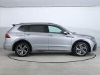 Volkswagen Tiguan - fotka číslo 5