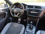 Volkswagen Tiguan - fotka číslo 6