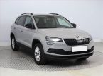 Škoda Karoq - fotka číslo 0