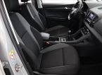 Škoda Karoq - fotka číslo 6