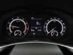 Škoda Karoq - fotka číslo 8