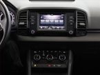 Škoda Karoq - fotka číslo 9