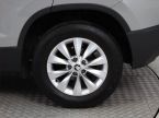 Škoda Karoq - fotka číslo 11