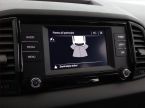 Škoda Karoq - fotka číslo 13