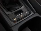 Škoda Karoq - fotka číslo 14
