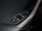 Škoda Karoq - fotka číslo 15