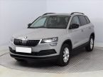 Škoda Karoq - fotka číslo 1