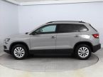 Škoda Karoq - fotka číslo 2
