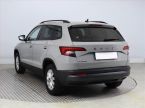 Škoda Karoq - fotka číslo 3