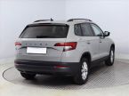 Škoda Karoq - fotka číslo 4