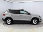 Škoda Karoq - fotka číslo 5