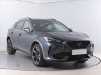 Cupra Formentor - fotka číslo 0