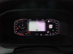 Cupra Formentor - fotka číslo 10