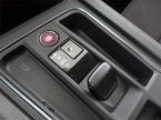 Cupra Formentor - fotka číslo 12