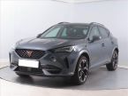 Cupra Formentor - fotka číslo 1
