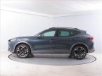 Cupra Formentor - fotka číslo 2
