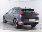Cupra Formentor - fotka číslo 3