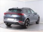 Cupra Formentor - fotka číslo 4
