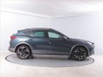 Cupra Formentor - fotka číslo 5