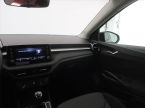 Škoda Fabia - fotka číslo 7