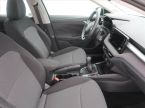 Škoda Fabia - fotka číslo 8