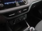 Škoda Fabia - fotka číslo 11