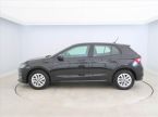 Škoda Fabia - fotka číslo 2