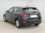 Škoda Fabia - fotka číslo 3