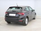 Škoda Fabia - fotka číslo 4