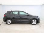 Škoda Fabia - fotka číslo 5