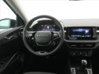 Škoda Fabia - fotka číslo 6