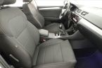 Škoda Superb - fotka číslo 6
