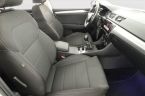 Škoda Superb - fotka číslo 6