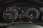 Škoda Superb - fotka číslo 8