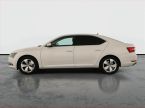 Škoda Superb - fotka číslo 2