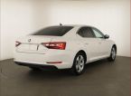 Škoda Superb - fotka číslo 4
