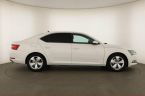 Škoda Superb - fotka číslo 5