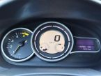 Renault Mégane - fotka číslo 10