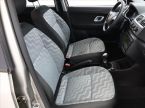 Škoda Fabia - fotka číslo 6